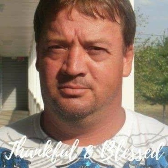 Meet your Posher, Barry - Picture 1 of 1